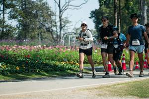 BIB: 
                            <button type="button" onclick="openModal(27607219)" class="btn btn-primary btn-sm float-right btn-popup" data-toggle="modal" data-target=".modal-high-quality">
                        <i class="fas fa-shopping-cart"></i> Add to Cart
                    </button>
                                            <button type="button" onclick="isThisMe(27607219, true)" class="btn btn-success btn-sm float-right btn-popup btn-isme hidden" data-toggle="tooltip" data-placement="bottom" title="นี่คือรูปของคุณใช่ไหม คลิกที่นี่เพื่อเอาเข้าอัลบั้ม">
                        <i class="fas fa-plus"></i> Add to album
                    </button>
                    <button type="button" onclick="isThisMe(27607219, false)" class="btn btn-warning btn-sm float-right btn-popup btn-isnotme hidden">
                        <i class="fas fa-ban"></i> Remove from album
                    </button>